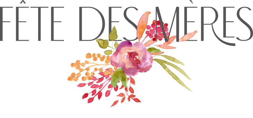 FDM_2024