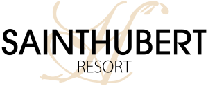LOGO_SH2024