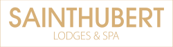 LOGO_STHUBERT_LS_GOLD