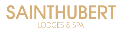 LOGO_STHUBERT_LS_GOLD