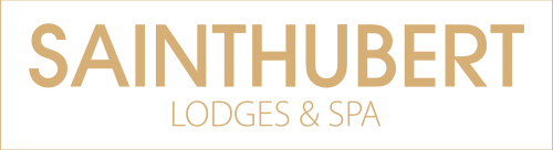 LOGO_STHUBERT_LS_GOLD