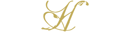 OR_logo_stHubBlanc