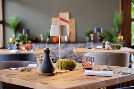 Taverne_5833