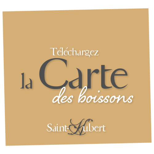 carteboissons