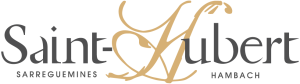 logo_posi logo_posi